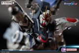  Bandai - SEED Destiny FREEDOM GUNDAM vs DESTROY 