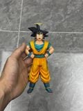  SGJ Studio - Goku - Dragon Ball 