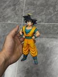  SGJ Studio - Goku - Dragon Ball 