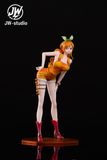  JW Studio - Nami - One Piece 