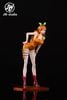  JW Studio - Nami - One Piece 