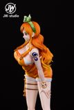  JW Studio - Nami - One Piece 