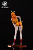  JW Studio - Nami - One Piece 