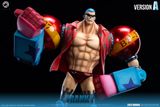  C2 Studio - Franky - One Piece 