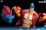  C2 Studio - Franky - One Piece 