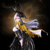  Hakimi Studio - Yixuan - Zenless Zone Zero 