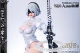  Gifted Creation - 2B - NieR: Automata 