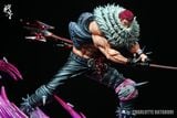  Tengkong Studio - Katakuri - One Piece 