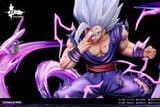  D-YJ Studio - Gohan Beast - Dragon Ball 