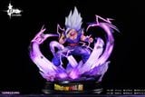  D-YJ Studio - Gohan Beast - Dragon Ball 