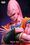  QWE Studio - BuuHan - Dragon Ball 