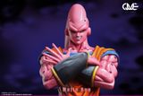  QWE Studio - BuuHan - Dragon Ball 