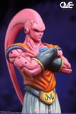  QWE Studio - BuuHan - Dragon Ball 