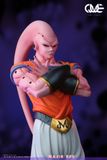  QWE Studio - BuuHan - Dragon Ball 