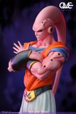  QWE Studio - BuuHan - Dragon Ball 