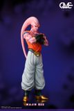  QWE Studio - BuuHan - Dragon Ball 