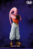 QWE Studio - BuuHan - Dragon Ball