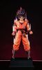 Juann x Jackie Studio - Goku Kaioken - Dragon Ball