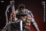  Faith Studio - Guts - Berserk 