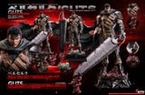  Faith Studio - Guts - Berserk 