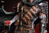  Faith Studio - Guts - Berserk 
