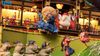  OPM Studio - Spirited Away 