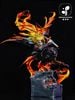  Mengyaxiang Studio - Rengoku - Kimetsu no Yaiba 