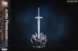 Imagination Studio - Saber Artoria Pendragon - Fate/Stay Night 