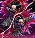  Mask Studio - Saber Alter: Artoria Pendragon - Fate/Grand Order 
