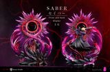  Mask Studio - Saber Alter: Artoria Pendragon - Fate/Grand Order 