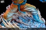  XXL Studio - Goku Kamhameha - Dragon Ball 