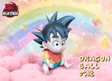  Kylin Studio - Goten Baby Shark Doo Doo 