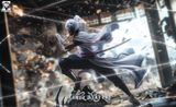  Soul Studio - Gintoki - Gintama 
