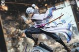  Soul Studio - Gintoki - Gintama 
