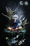  Icy Studio - Neferpitou - Hunter x Hunter 