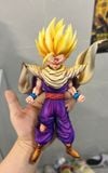  Forging Sword Studio - Gohan SSJ2 - Dragon Ball 