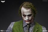  Queen Studio - Bust 1/1 Joker - The Dark Knight 