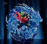  Immortal Studio - Tomioka Giyu - Kimetsu no Yaiba 