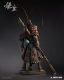  Queen Studio - Black Myth: Wukong 1/1 