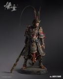  Queen Studio - Black Myth: Wukong 1/1 