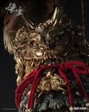  Queen Studio - Black Myth: Wukong 1/1 