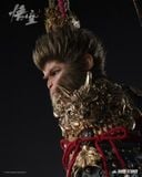  Queen Studio - Black Myth: Wukong 1/1 