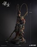  Queen Studio - Black Myth: Wukong 1/1 