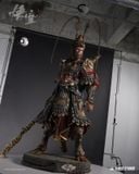  Queen Studio - Black Myth: Wukong 1/1 