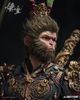  Queen Studio - Black Myth: Wukong 1/3 