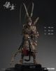 Queen Studio - Black Myth: Wukong 1/3