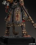 Queen Studio - Black Myth: Wukong 1/3 