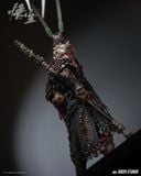  Queen Studio - Black Myth: Wukong 1/3 