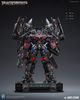 Queen Studio - Optimus Prime - Transformers