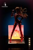  Baby Sister Studio - Asuka - Evangelion 